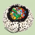 Spielsack Panda Play and Go